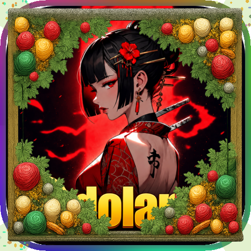 dolar138 — galeri pratinjau - APK Resmi