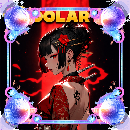 dolar138 — galeri pratinjau Resmi APK